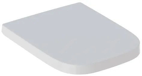 Geberit Selnova wc ülőke fehér színben 501.556.01.1