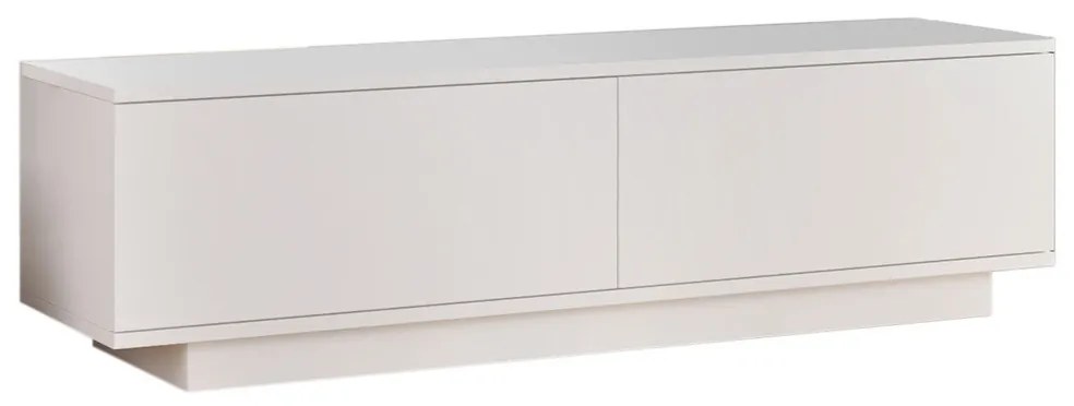 TV asztal Japo