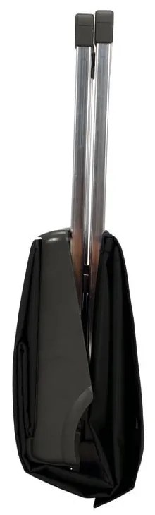 Bevásárlótáska 40 l Plegamatic Original MF – Rolser