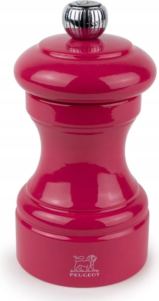 Bistrorama Borsdaráló 10 cm Candy Rose Peugeot