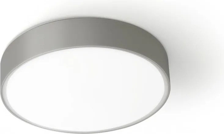 VIOKEF 4209400 DONOUSA Modern Kültéri Mennyezeti Lámpa LED IP65