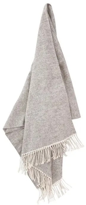 Takaró 130x185 cm Stillness – Södahl