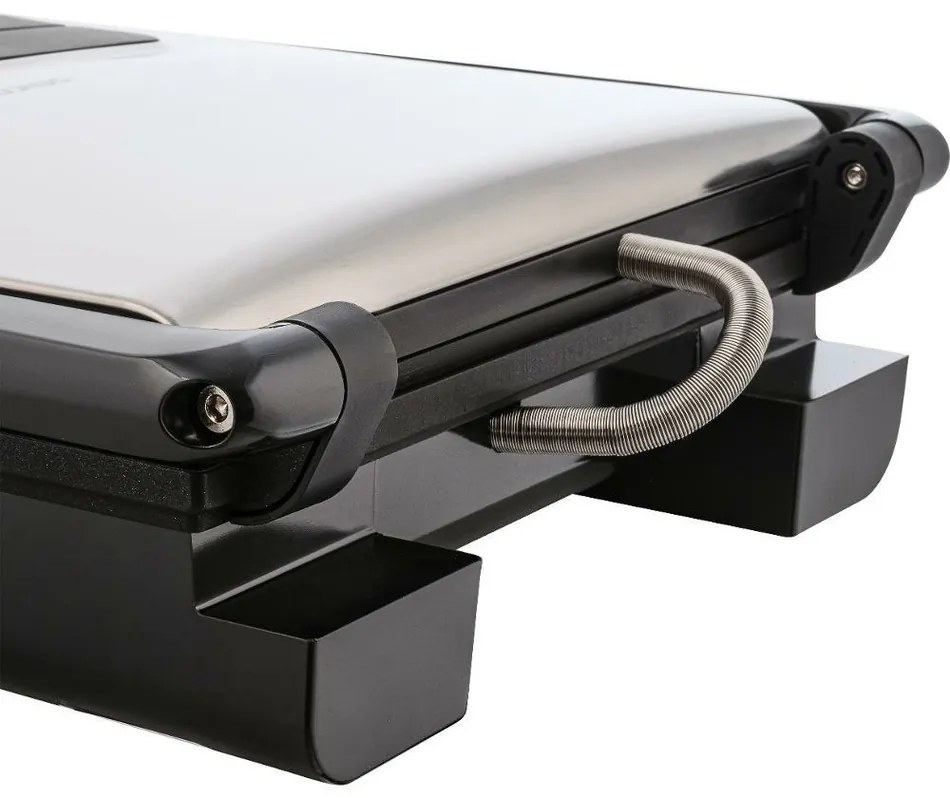 Sencor SBG 3710SS kontaktgrill