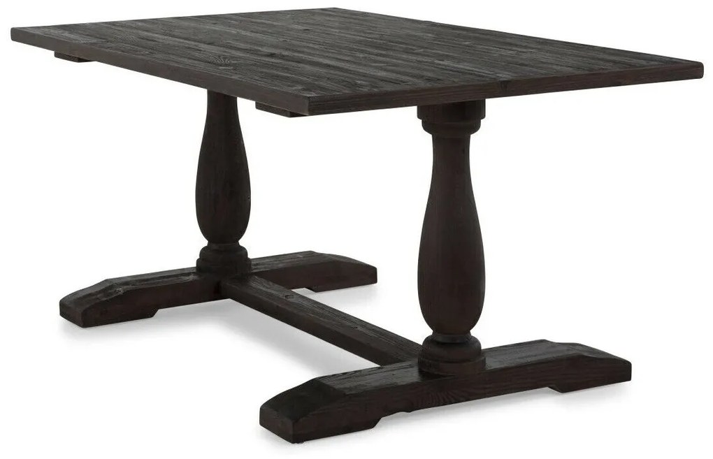 Asztal In Living 149