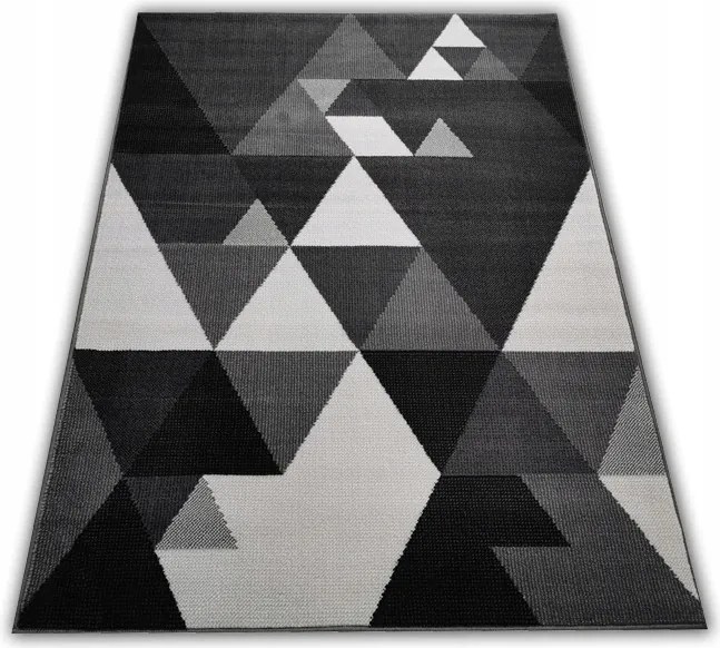 Eredeti 80X150-AS Szőnyeg A Szobába Puha MIX