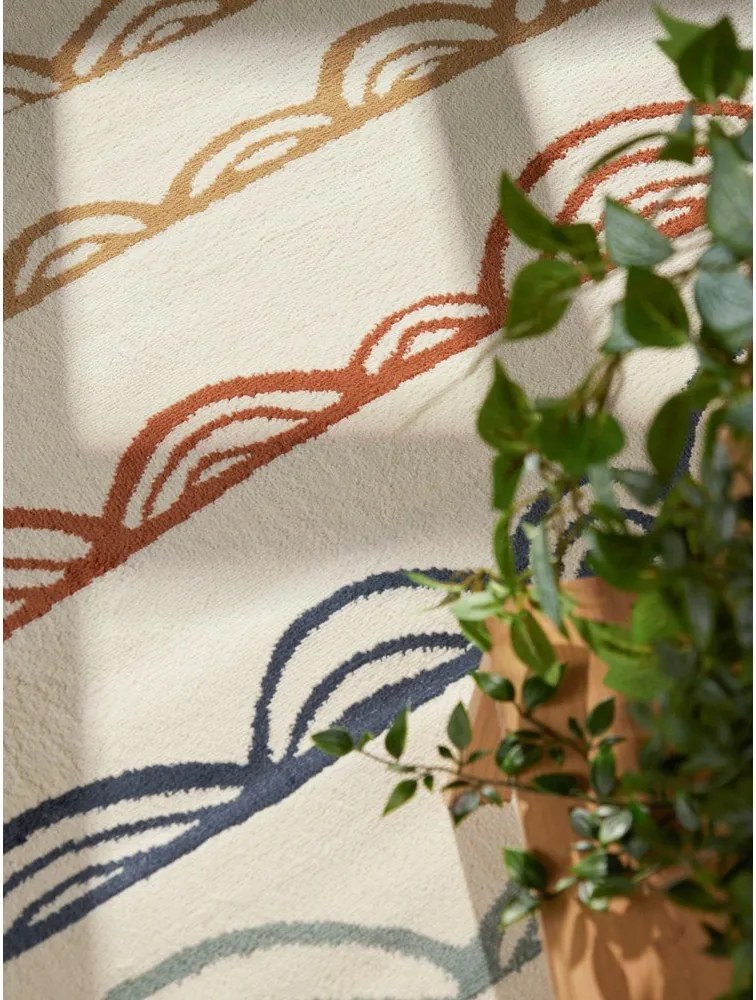 Gyerek szőnyeg 120x170 cm Kiki – Hanse Home