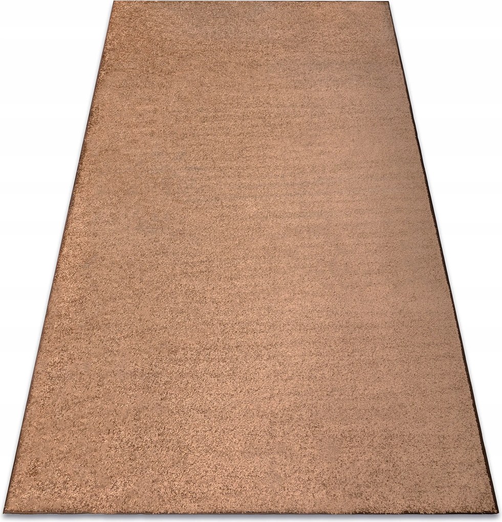 Puha Szőnyeg Indus 250x300 melange réz @200900