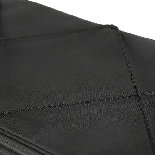 Trizand hőtartó táska – 30 L