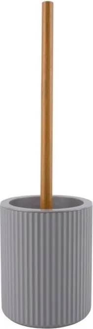 AWD Rayon WC kefe