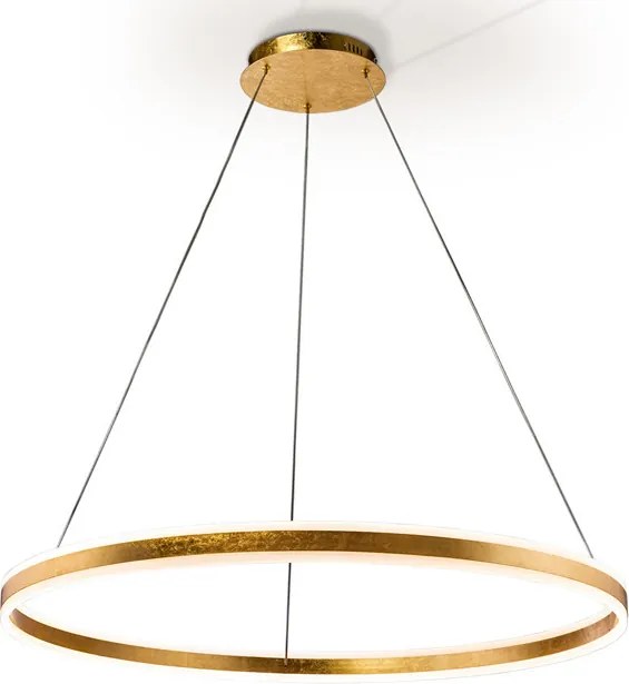 SCHULLER 831622 HELIA Modern Led Függesztett Lámpa LED IP20