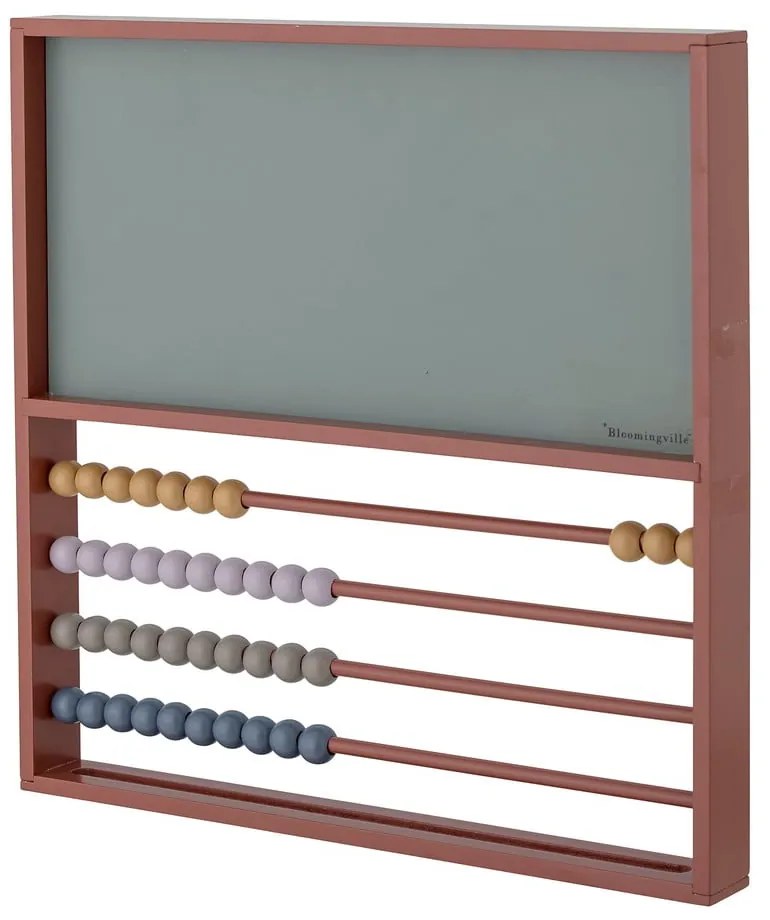 Interaktív játék Marcello – Bloomingville Mini