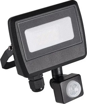 KANLUX 33205 ANTEM Kültéri Reflektor E14 IP20