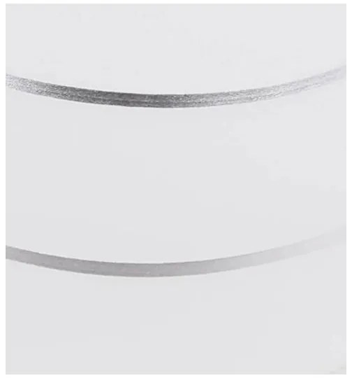 Csillár SIMPLI 5xE27/40W/230V