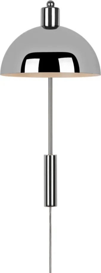 Nordlux ELLEN 2213721033 Fali lámpa 1x40W/E14 IP20