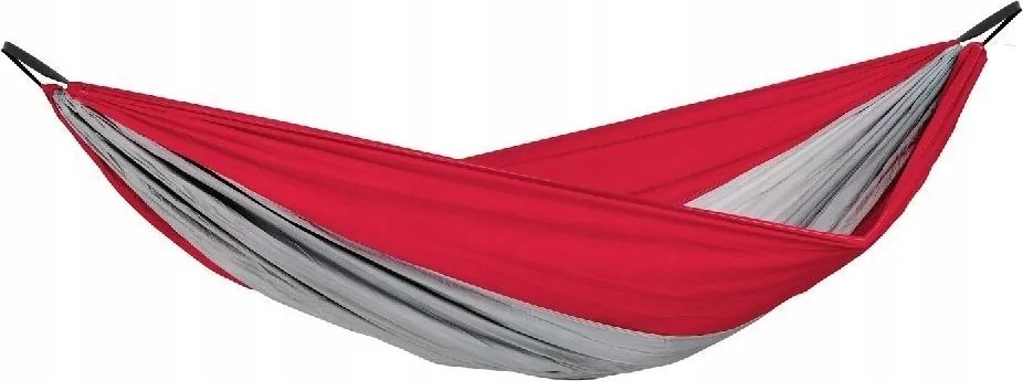 Amazonas Silk Traveller XXL függőágy