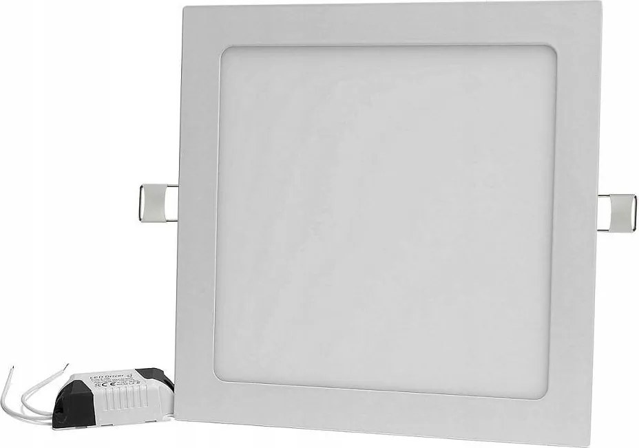 DomenoLED DOWNLIGHT 179 Beépíthető spotlámpa 18W/LED 4000K 1600-1800LM