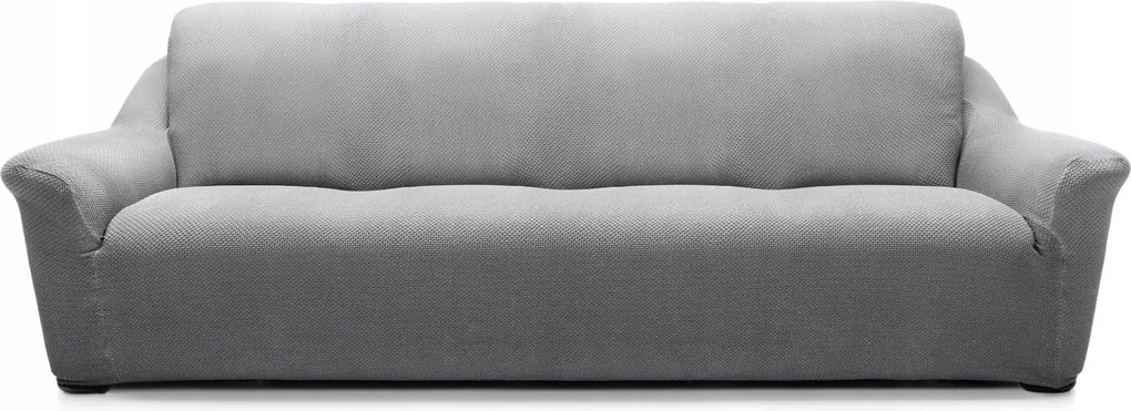 Belmarti Rugalmas kanapéhuzat 4 személyes Milan