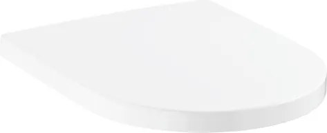 Grohe Euro Ceramic soft close wc ülőke duroplast alpesi fehér 102501sh00 G102501SH00