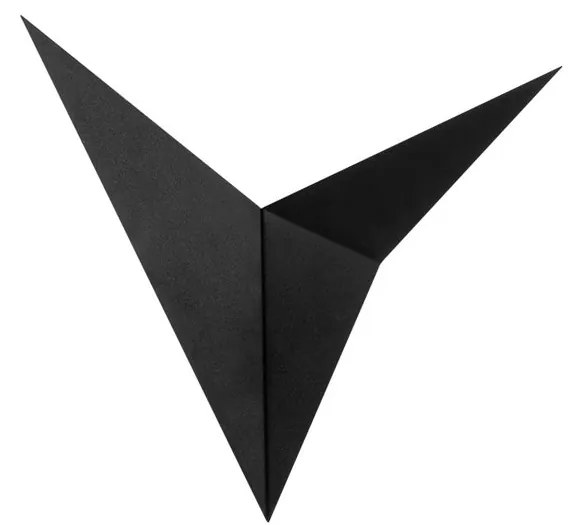 Fali lámpa, Bird - 3201