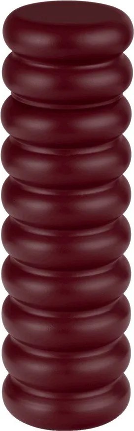 Só- és borsszóró Suli – noo.ma