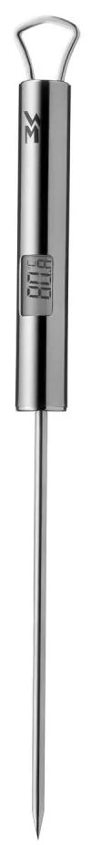 WMF - Digitális húshőmérő PROFI PLUS -40-200°C 1xLR44