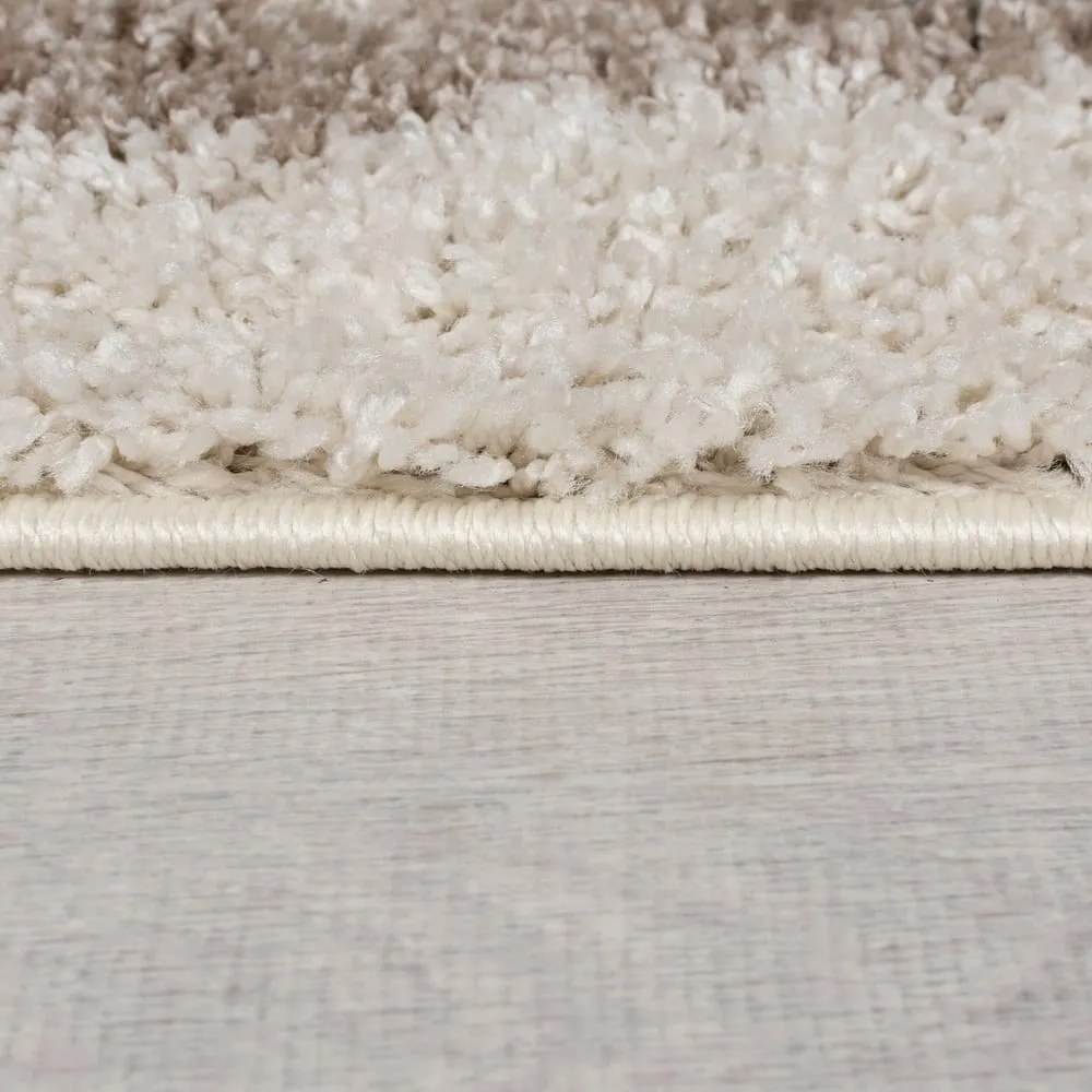 Zöld-kék szőnyeg 120x170 cm Stream – Flair Rugs