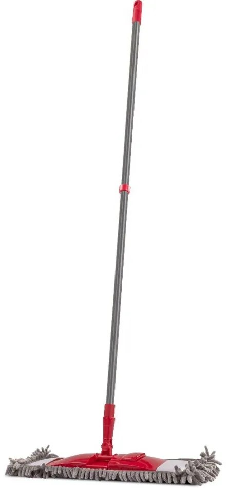 Lamart LT8068 zsenília mop