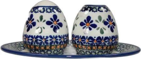 Fűszertartó szett 9012-DU-60