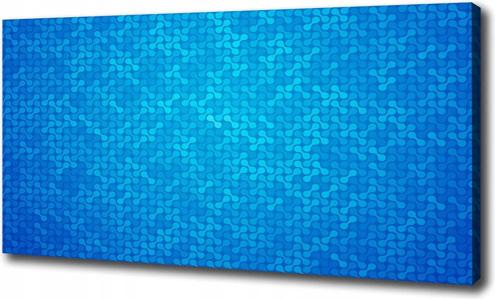 Vászonkép Absztrakt háttér 100x70 cm