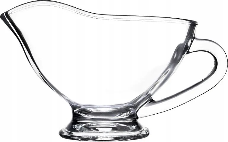 Grace üveg szószos tejszínhab 160 ml