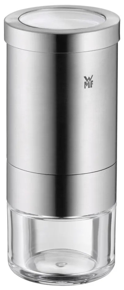 WMF - Fűszervágó GOURMET