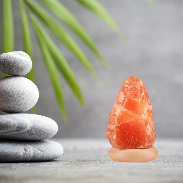 Sólámpa SALLY 1xE14/25W/230V