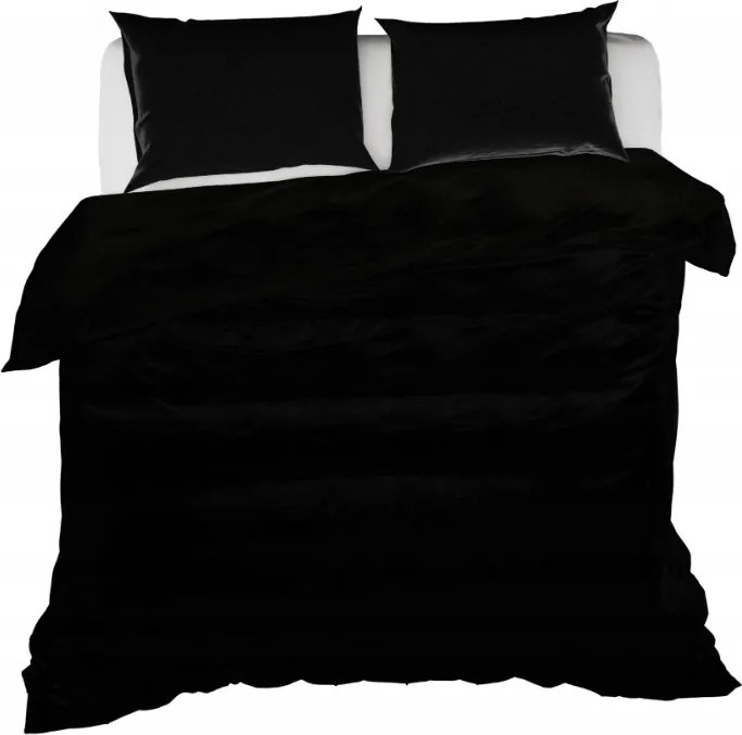 Ágyneműhuzat Garnitúra 160X200 Paplanhoz 2xPÁRNAHUZAT 70x80 Koney