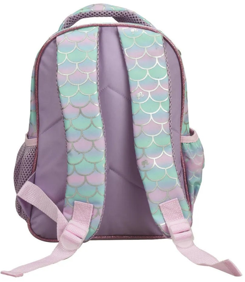 Barbie Sparkle hátizsák, táska 31 cm