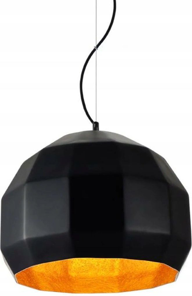 Aca Lighting Avantgarde függeszték V35077BG