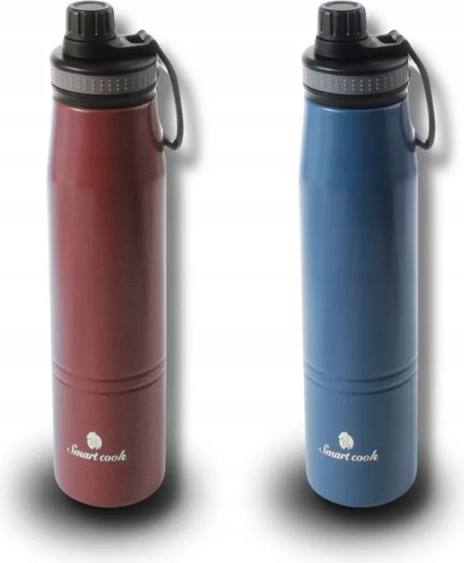 Termosz 900ml Smart Cook