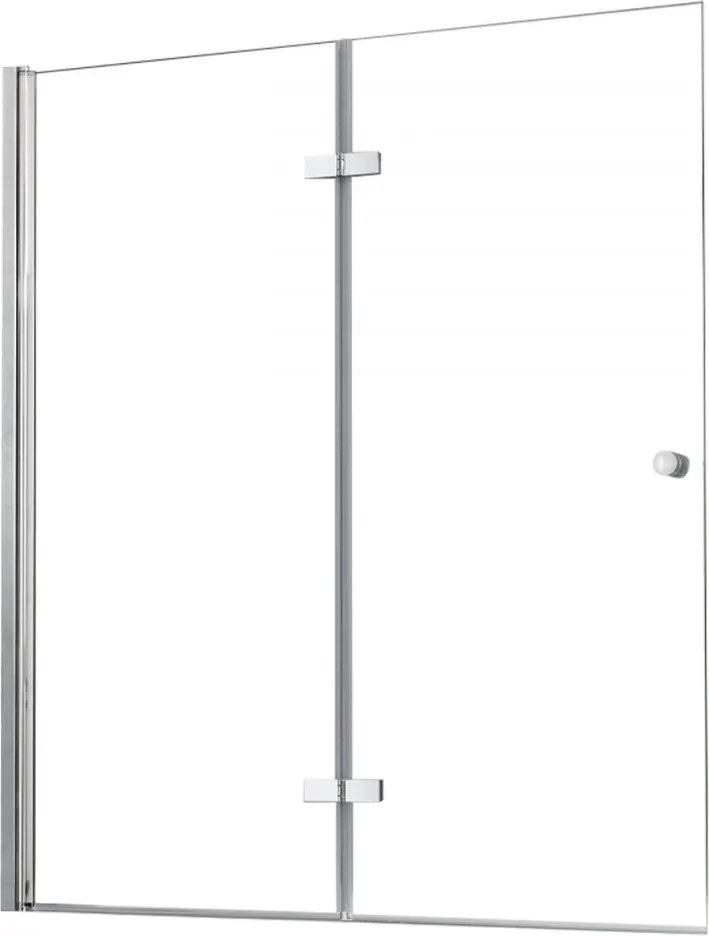 Alor 122x140 kádparaván