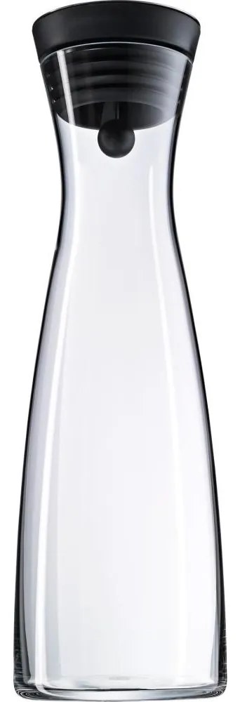 WMF - Vízeskancsó BASIC 1,5l