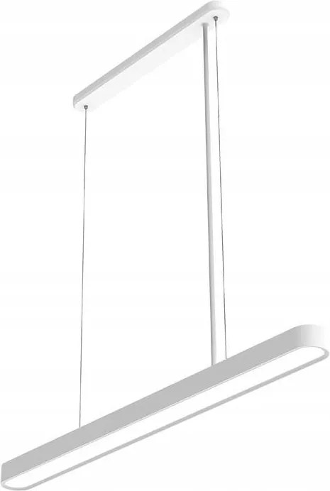 Intelligens függőlámpa Yeelight Crystal Pendant Light