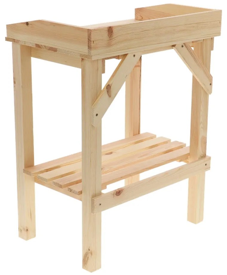 Ültető asztal – Esschert Design