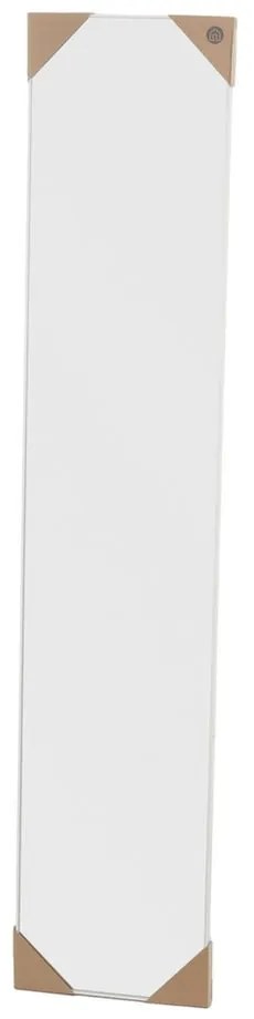 Álló tükör 31x151 cm – Casa Selección