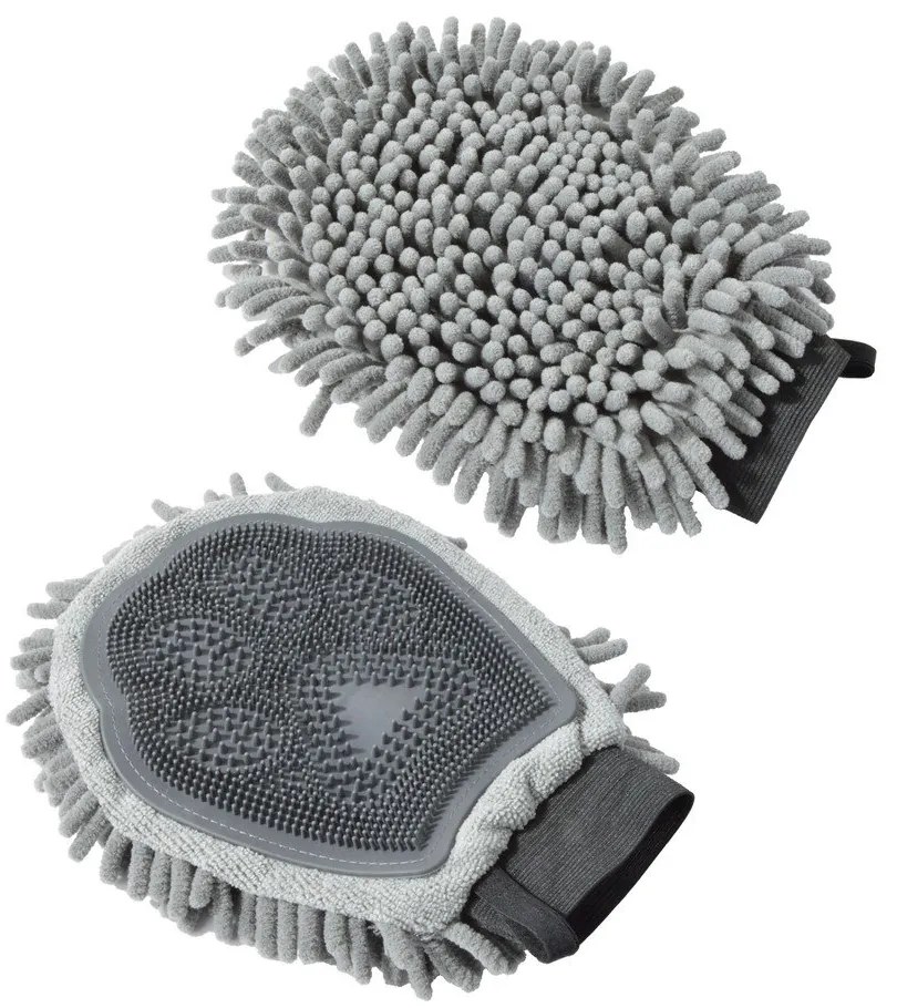 Kisállat kefe – Love Story