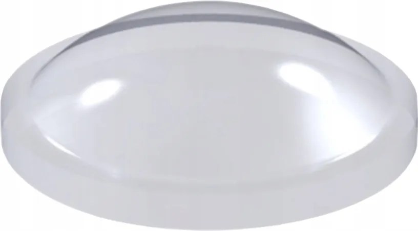Bumpon Lábléc félkör alakú 7,9 mm x 2,5 mm – 392 db