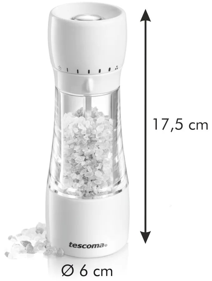 Sóőrlő Vitamino - Tescoma