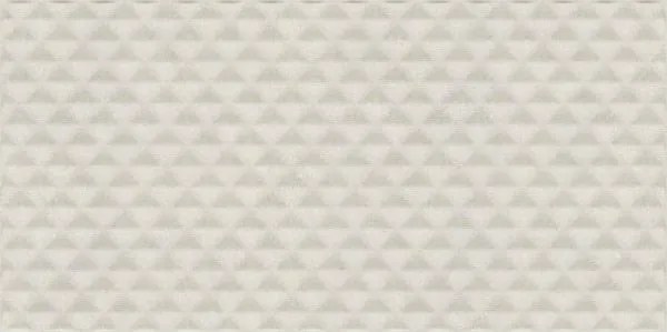 Paradyż Memories Grey STR Matt_ falicsempe 30x60