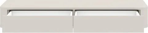 MOCHA VANITY TABLE 2S