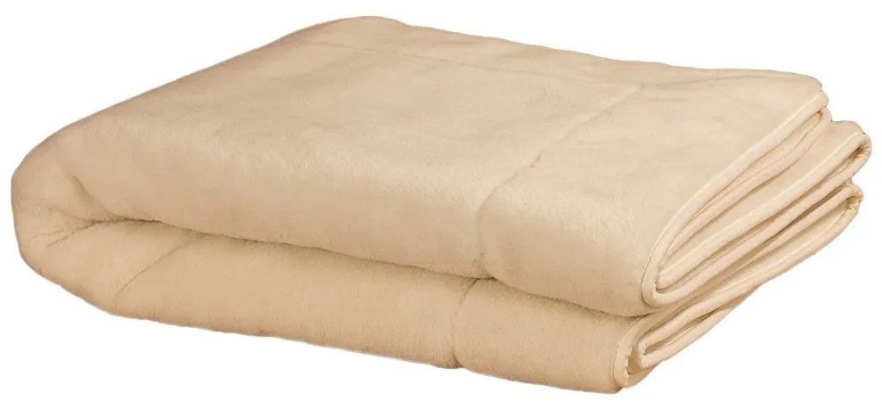 Sleepy-Kids gyermek kasmír gyapjú takaró 650 g/m²