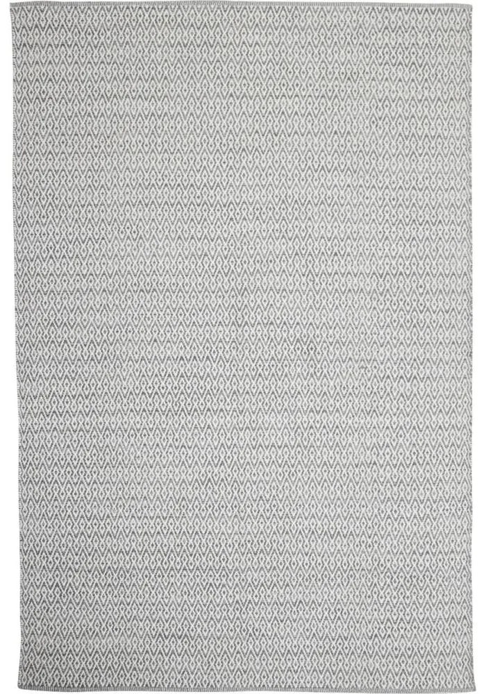 Rold kilim szőnyeg