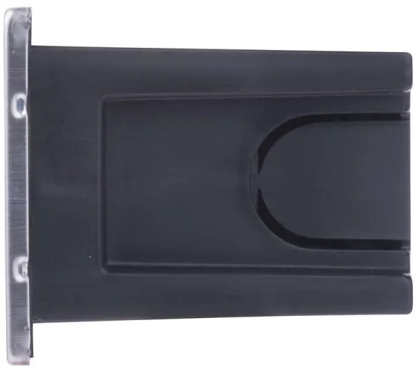 LED kültéri irányfény süllyesztett lámpatest beépített LED/1,5W 3000K IP65