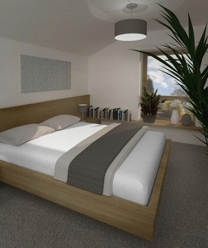 Frotit lepedő gumiszalaggal 90/200 01 fehér